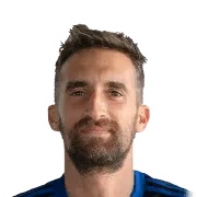 Antonio Caracciolo