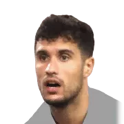 Munir El Kajoui