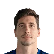 Stefano Moreo