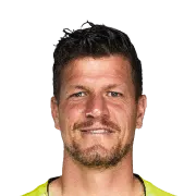 Ludovic Butelle