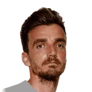 Manu Barreiro