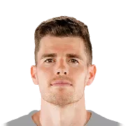 Gerard Gumbau