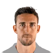 Jaime Mata
