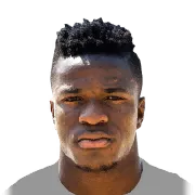 Fabrice Ondoa