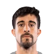 Jairo Izquierdo