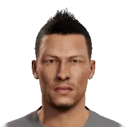J. Escobar
