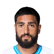 Samuel Gigot