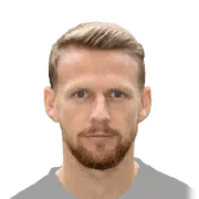 Stephen Kingsley