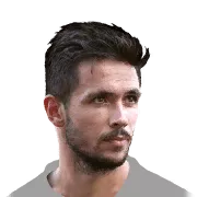 Nélson Monte