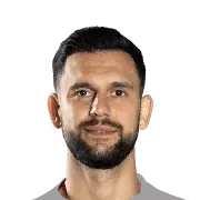 Dimitar Mitov