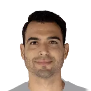 Andy Rodríguez