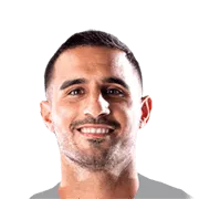 David Forniés