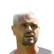 Xavi Quintillà