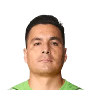 Felipe Rodríguez