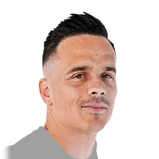 Roque Mesa
