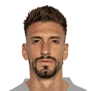 Samu Castillejo