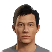 Mauricio Asenjo