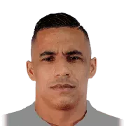 Arnaldo