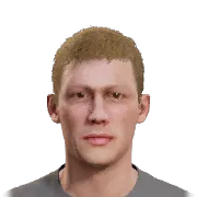 Oleksandr Svatok