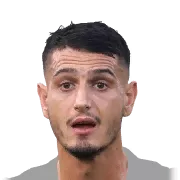 Anthony Partipilo