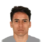 Oscar Barreto