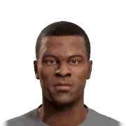 Hillel Konaté