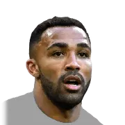 Callum Wilson