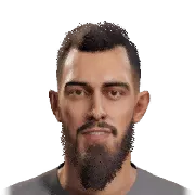 Borja Iglesias