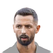 Mateusz Wieteska