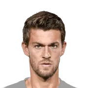 Daniele Rugani
