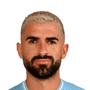 Elseid Hysaj