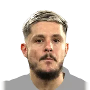 Lucas Crispim