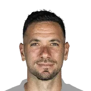Ofir Martziano
