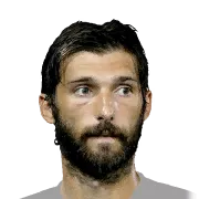 Leonardo Mancuso