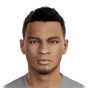 William Henrique