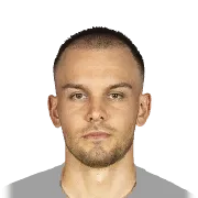 Timon Wellenreuther