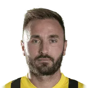 M. Tankovic