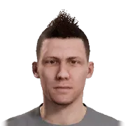 D. Avdijaj