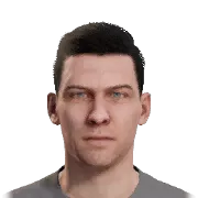 Žarko Tomašević