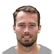 Sander van de Streek