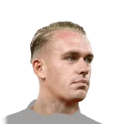 Rick Karsdorp