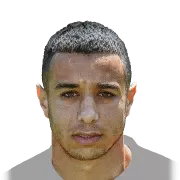 Bilal Ould Chikh
