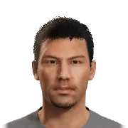 Marko Simić