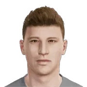 A. Damen