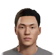 Lee Myung-Joo