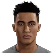 Joao Rodríguez