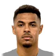 Andre Gray