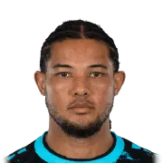James Musa
