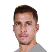 Agustín Farías