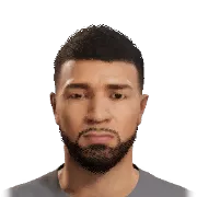 Rodrigo Aguirre
